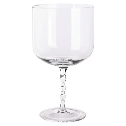 Depot Geschenkideen^Trinkglas Twisted