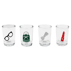 Depot Geschenkideen^Trinkspiel Entspann Dich Und Trink