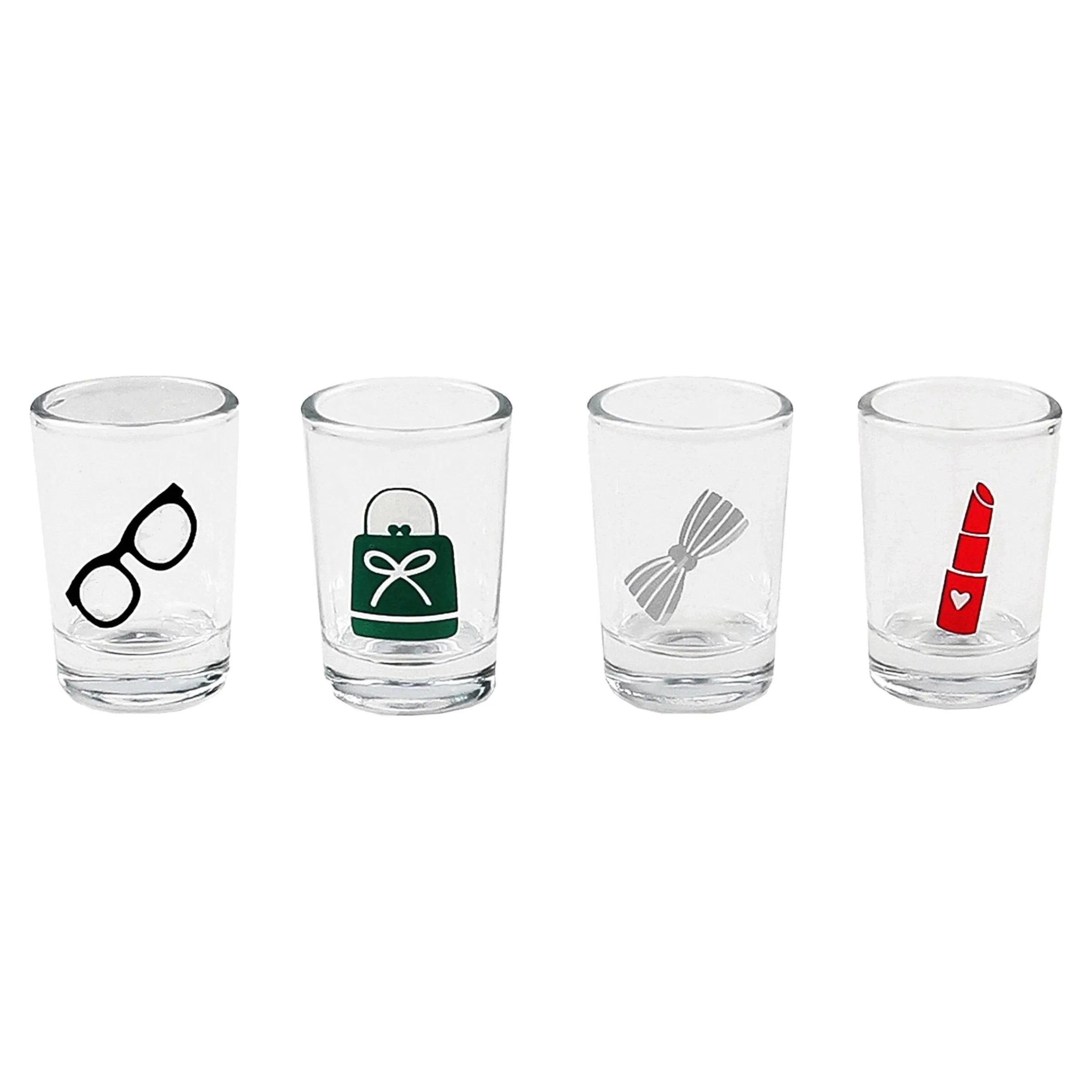 Depot Geschenkideen^Trinkspiel Entspann Dich Und Trink