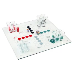 Depot Geschenkideen^Trinkspiel Entspann Dich Und Trink