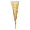 Depot Geschenkideen^Trockenblume Paternostererbse