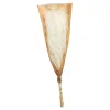 Depot Geschenkideen^Trockenblume Schilf
