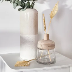 Depot Geschenkideen^Trockenblumen Palmleaf