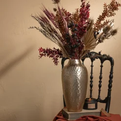Depot Trockenblumenbund Distel><noscript><img width=