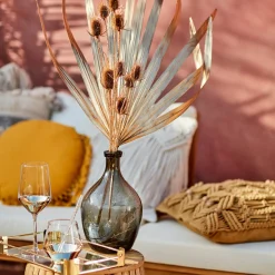 Depot Trockenblumenbund Distel><noscript><img width=