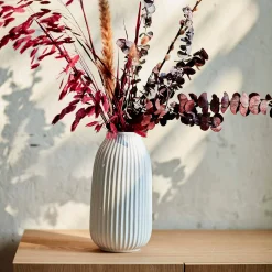 Depot Blumen^Trockenblumenbund Eukalyptus