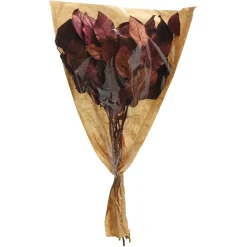 Depot Trockenblumenbund Leaves><noscript><img width=
