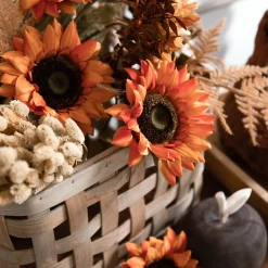 Depot Trockenblumen-Bundel Ahren><noscript><img width=