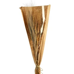 Depot Trockenblumen-Bundel Ahren><noscript><img width=