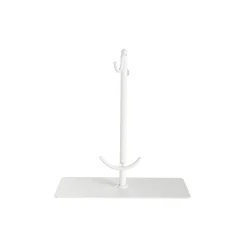 Depot Geschenkideen^Trockenblumenkranz Estelle Mit Kranzhalter