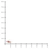 Depot Kranze^Trockenblumenkranz Little