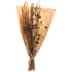 Depot Trockenblumenstraus><noscript><img width=