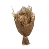 Depot Geschenk-Deko^Trockenblumenstraus Bouquet