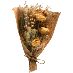 Depot Trockenblumenstraus Dried Flowers><noscript><img width=