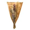 Depot Geschenkideen^Trockenblumenstraus Dried Flowers