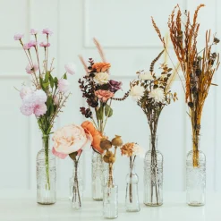Depot Geschenkideen^Trockenblumenstraus Dried Flowers