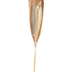 Depot Geschenkideen^Trockenbundel Pampasgras