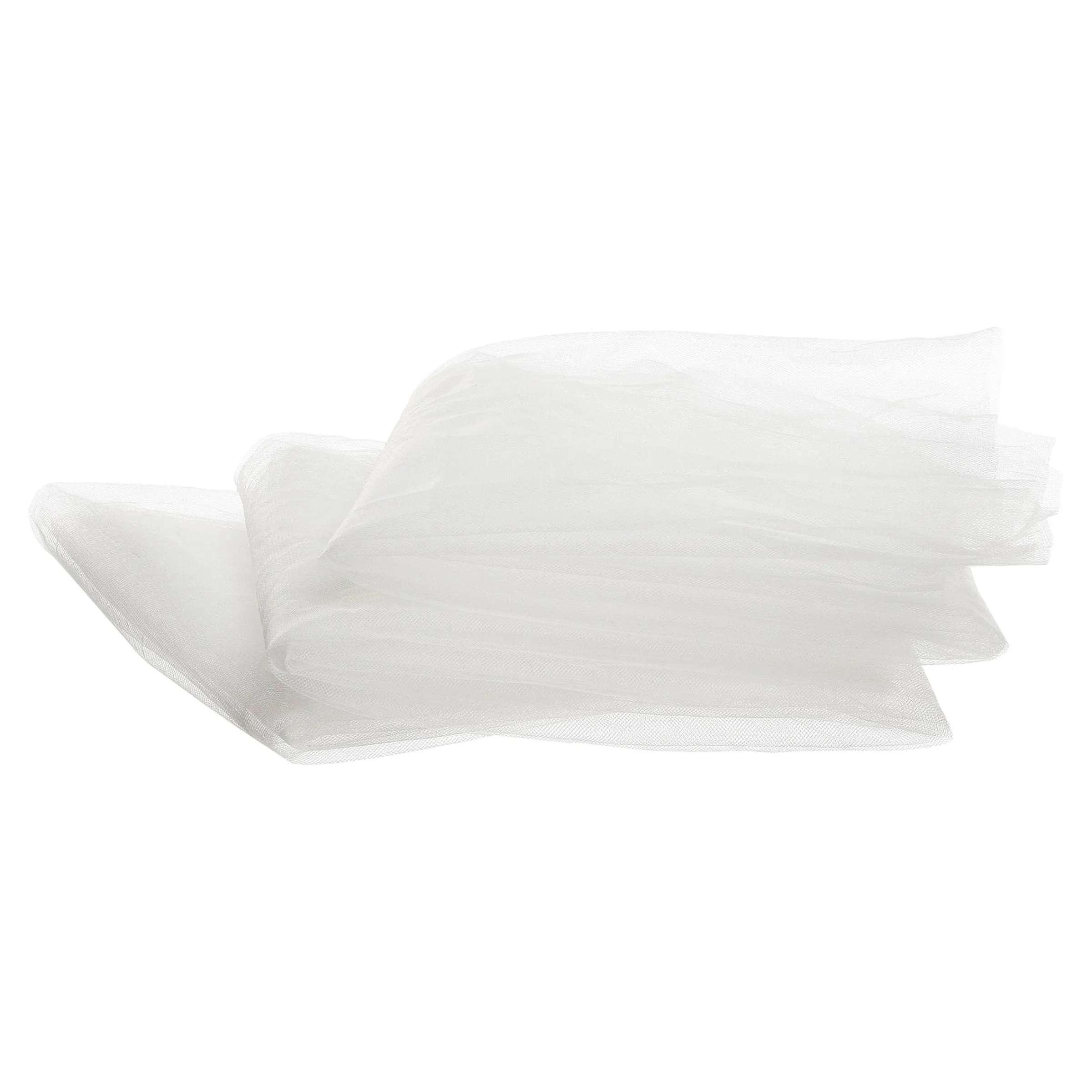 Depot Geschenkpapier^Tull-Dekostoffe