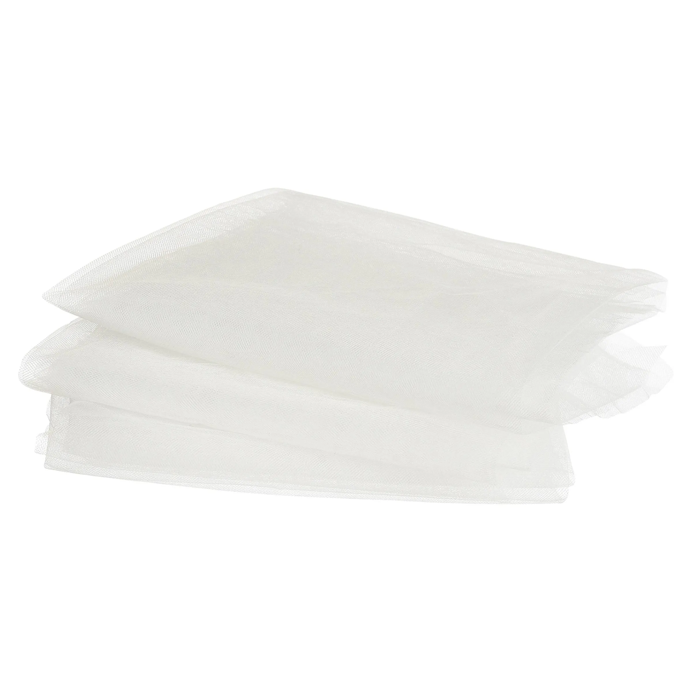 Depot Geschenkpapier^Tull-Dekostoffe