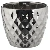 Depot Geschenkideen^Ubertopf Crystal