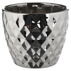 Depot Geschenkideen^Ubertopf Crystal