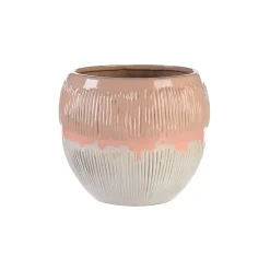 Depot Geschenkideen^Ubertopf Glaze