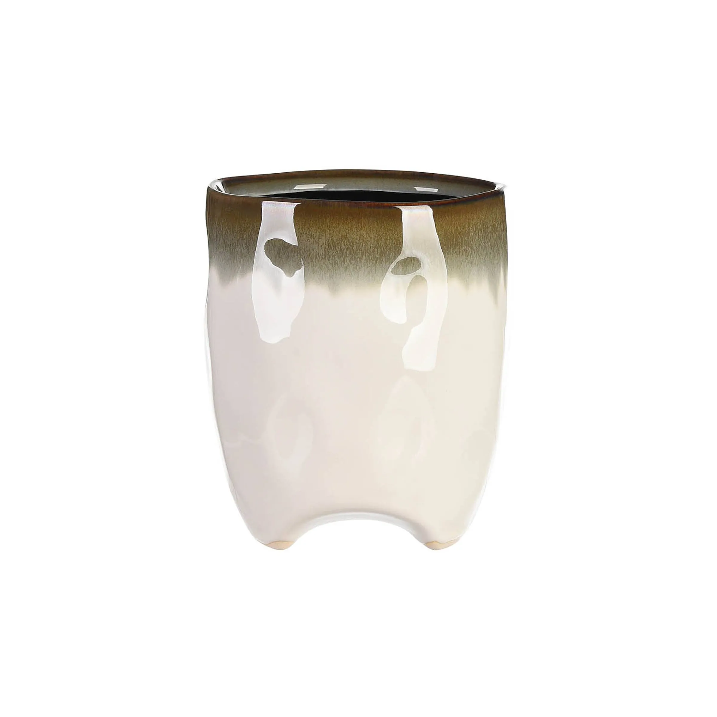 Depot Geschenkideen^Ubertopf Two Tone