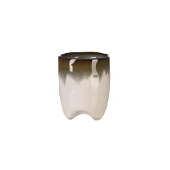 Depot Geschenkideen^Ubertopf Two Tone