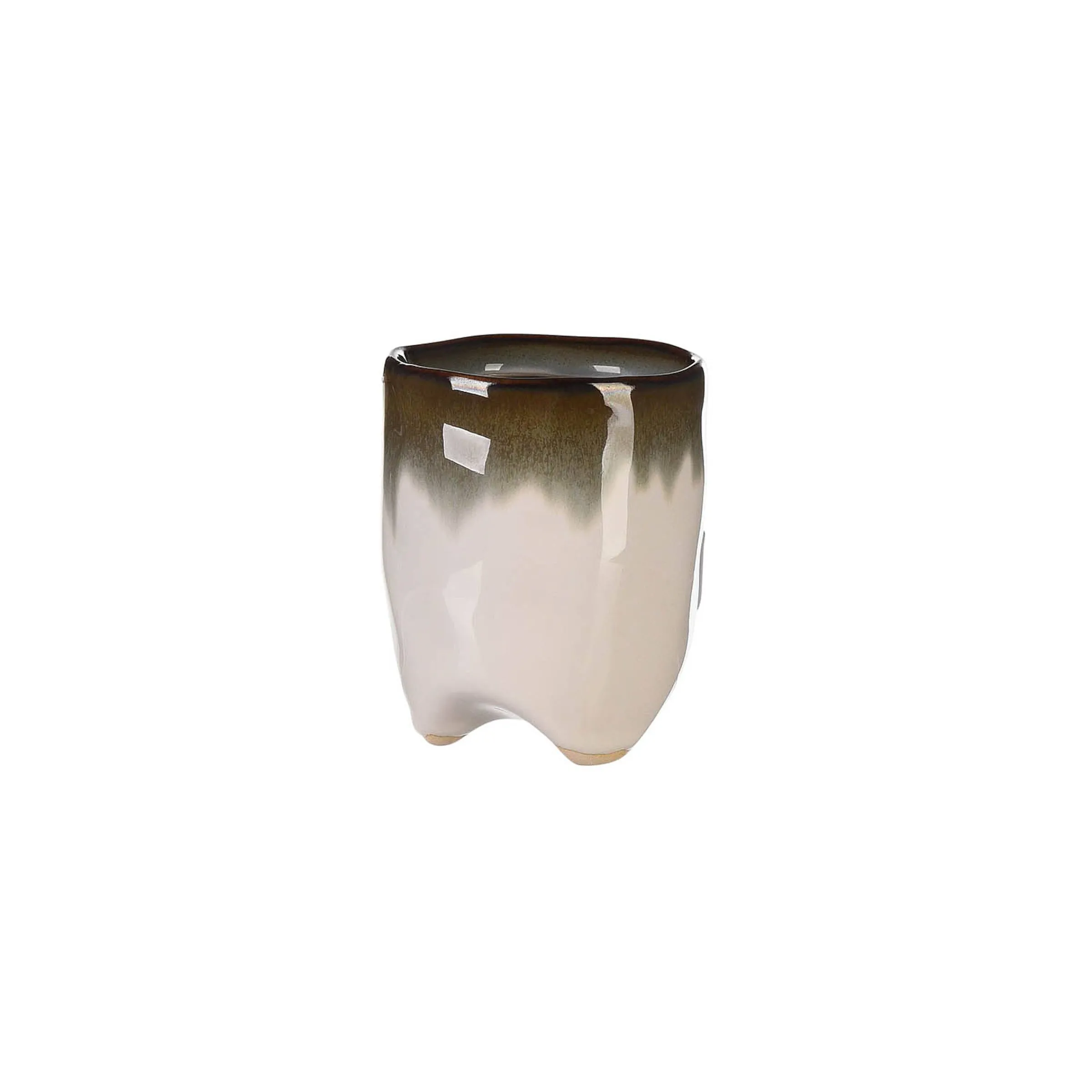 Depot Geschenkideen^Ubertopf Two Tone