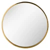 Depot Adventskranze & Zubehör^Untersetzer Mirror