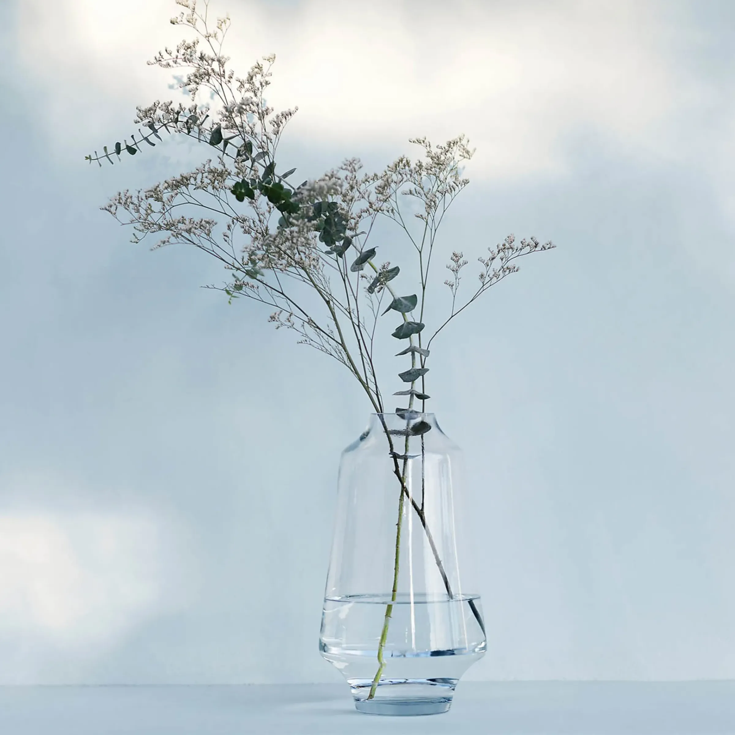 Depot Vase> Vasen