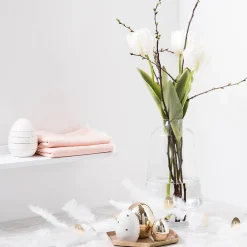 Depot Vase><noscript><img width=