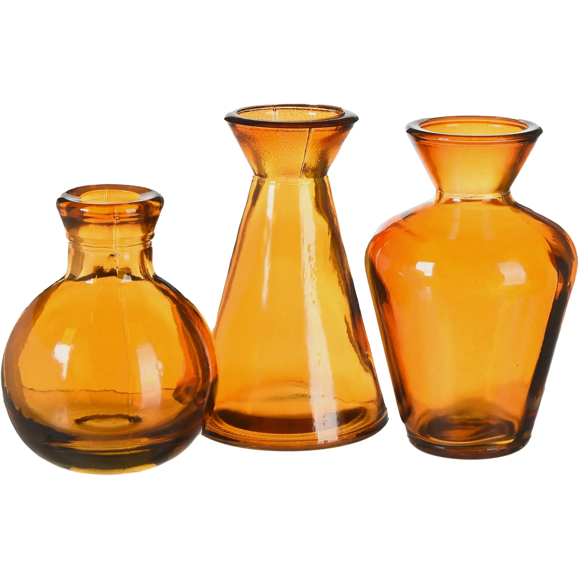Depot Vase> Vasen