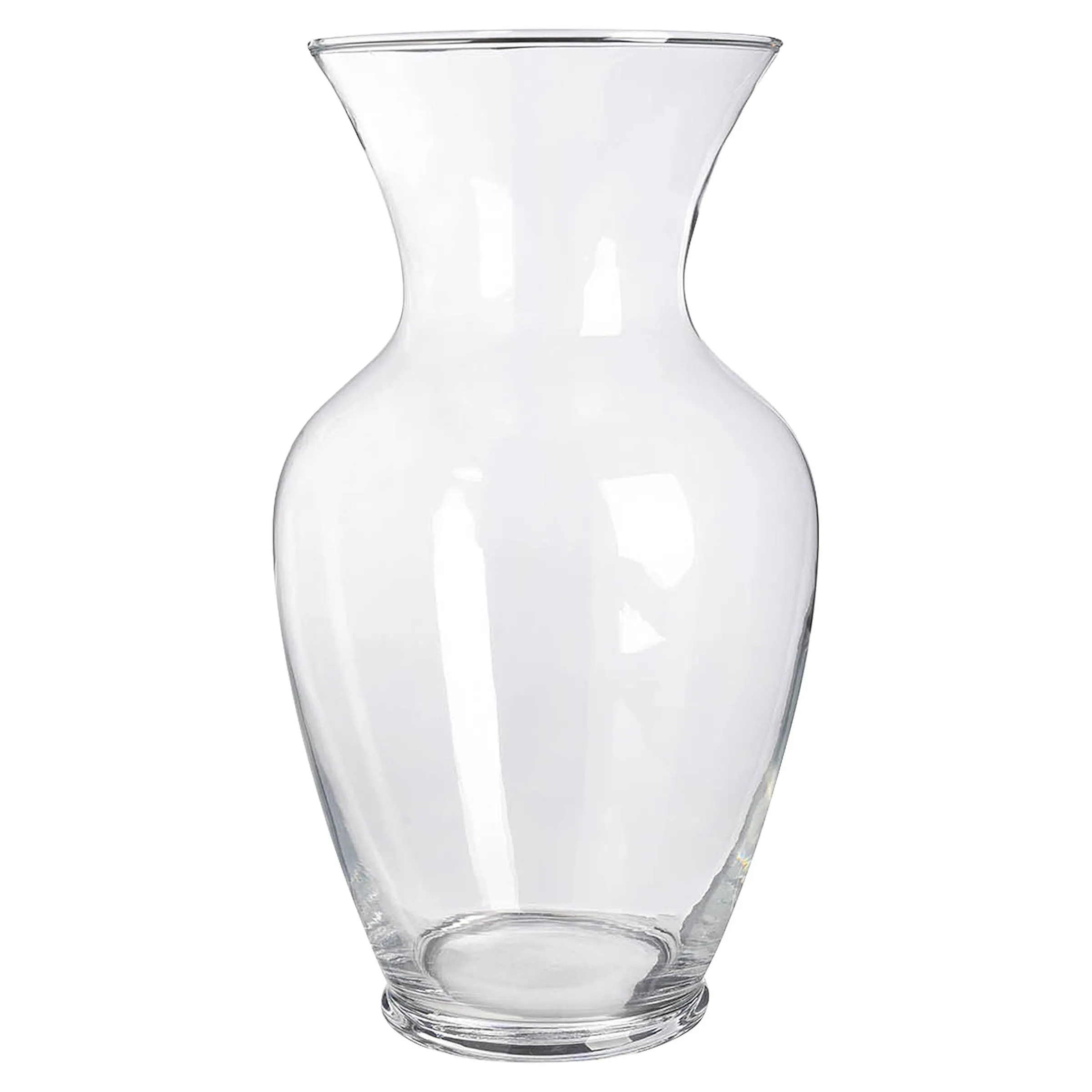 Depot Geschenkideen^Vase Amphore