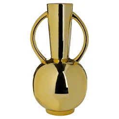 Depot Geschenkideen^Vase Amphore