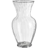 Depot Vase Amphore Rills> Vasen