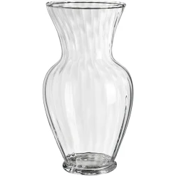 Depot Vase Amphore Rills> Vasen