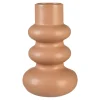Depot Geschenkideen^Vase Anelli