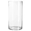 Depot Geschenkideen^Vase Bellevie