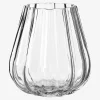 Depot Geschenkideen^Vase Blossom Mini Ca.14X14X15,