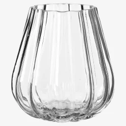 Depot Geschenkideen^Vase Blossom Mini Ca.14X14X15,