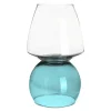 Depot Geschenkideen^Vase Colorful