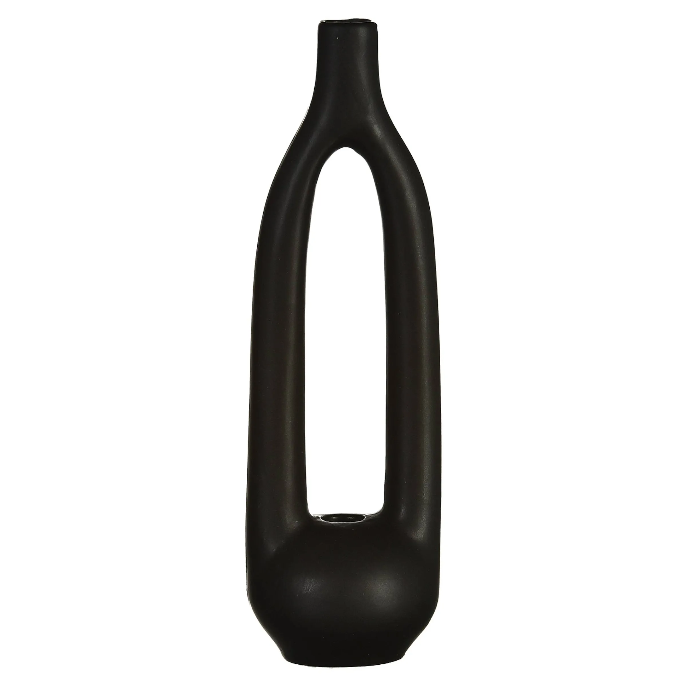 Depot Geschenkideen^Vase Doubled