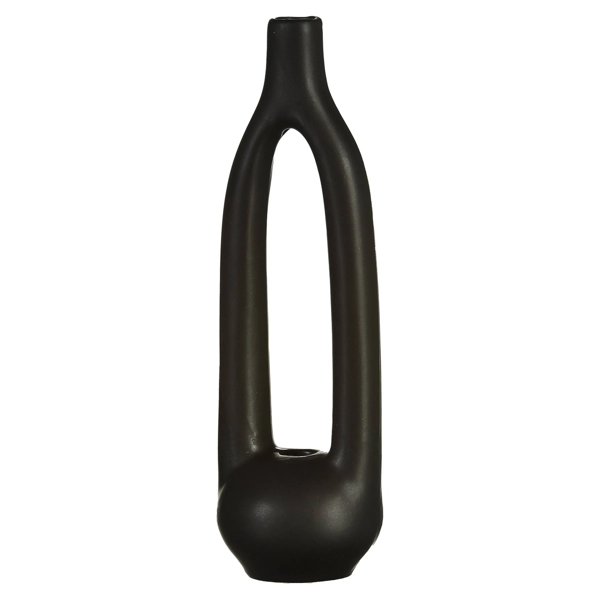 Depot Geschenkideen^Vase Doubled