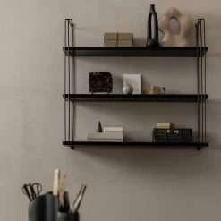 Depot Geschenkideen^Vase Doubled