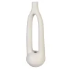 Depot Geschenkideen^Vase Doubled