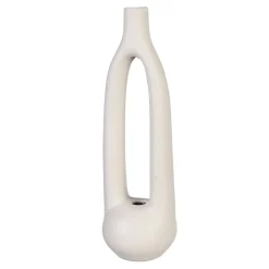 Depot Geschenkideen^Vase Doubled