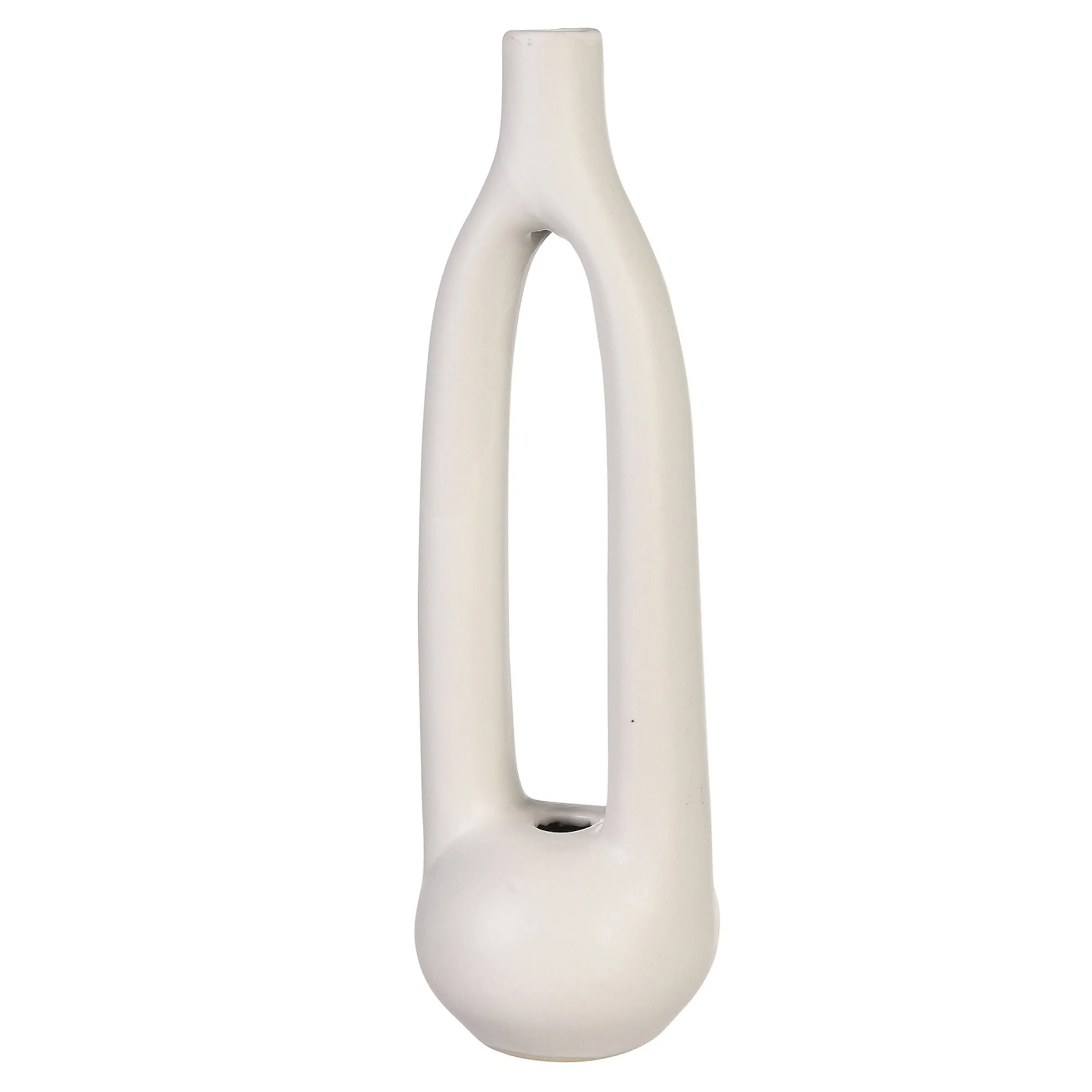 Depot Geschenkideen^Vase Doubled