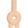 Depot Vase Figure> Vasen