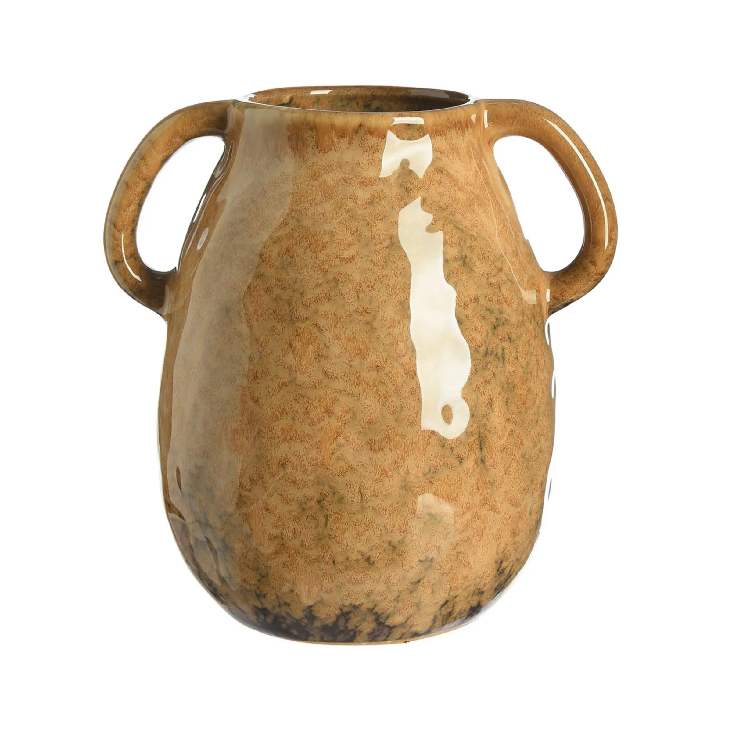 Depot Vase Glaze> Vasen